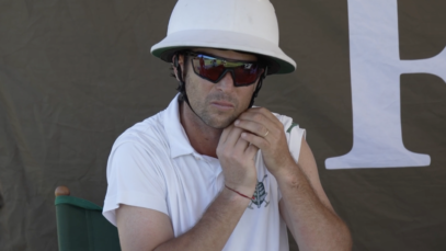 Captura de pantalla 2025-07-11 a las 8.26.22 a. m.